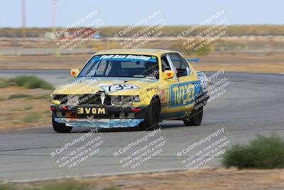 media/Oct-01-2023-24 Hours of Lemons (Sun) [[82277b781d]]/920am (Star Mazda Exit)/